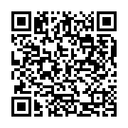 공지사항 페이지 바로가기 주소(https://business.jangseong.go.kr/q/ezIyNXw2MTAwfHNob3d8cGFnZT0yMH0=&e=M&s=3), QRCODE