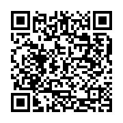 공지사항 페이지 바로가기 주소(https://business.jangseong.go.kr/q/ezIyNXw2MTAwfHNob3d8cGFnZT0yfQ==&e=M&s=3), QRCODE