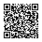 공지사항 페이지 바로가기 주소(https://business.jangseong.go.kr/q/ezIyNXw2MTAwfHNob3d8cGFnZT0zfQ==&e=M&s=3), QRCODE