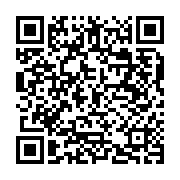 공지사항 페이지 바로가기 주소(https://business.jangseong.go.kr/q/ezIyNXw2MTAxfHNob3d8cGFnZT01fQ==&e=M&s=3), QRCODE