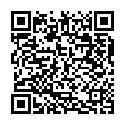 공지사항 페이지 바로가기 주소(https://business.jangseong.go.kr/q/ezIyNXw2MTAxfHNob3d8cGFnZT03fQ==&e=M&s=3), QRCODE