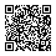 공지사항 페이지 바로가기 주소(https://business.jangseong.go.kr/q/ezIyNXw2MTAxfHNob3d8cGFnZT04fQ==&e=M&s=3), QRCODE