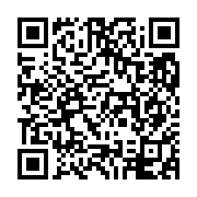 공지사항 페이지 바로가기 주소(https://business.jangseong.go.kr/q/ezIyNXw2MTAxfHNob3d8cGFnZT0xMH0=&e=M&s=3), QRCODE