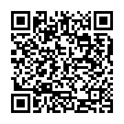 공지사항 페이지 바로가기 주소(https://business.jangseong.go.kr/q/ezIyNXw2MTAxfHNob3d8cGFnZT0xMn0=&e=M&s=3), QRCODE