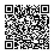 공지사항 페이지 바로가기 주소(https://business.jangseong.go.kr/q/ezIyNXw2MTAxfHNob3d8cGFnZT0xNX0=&e=M&s=3), QRCODE