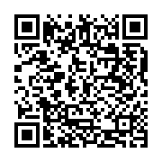 공지사항 페이지 바로가기 주소(https://business.jangseong.go.kr/q/ezIyNXw2MTAxfHNob3d8cGFnZT0yfQ==&e=M&s=3), QRCODE