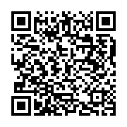 공지사항 페이지 바로가기 주소(https://business.jangseong.go.kr/q/ezIyNXw2MTAyfHNob3d8cGFnZT01fQ==&e=M&s=3), QRCODE