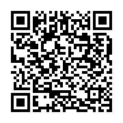 공지사항 페이지 바로가기 주소(https://business.jangseong.go.kr/q/ezIyNXw2MTAyfHNob3d8cGFnZT03fQ==&e=M&s=3), QRCODE