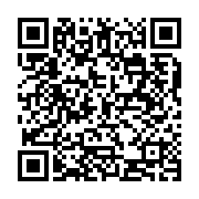 공지사항 페이지 바로가기 주소(https://business.jangseong.go.kr/q/ezIyNXw2MTAyfHNob3d8cGFnZT0xMH0=&e=M&s=3), QRCODE