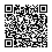 공지사항 페이지 바로가기 주소(https://business.jangseong.go.kr/q/ezIyNXw2MTAyfHNob3d8cGFnZT0xMn0=&e=M&s=3), QRCODE
