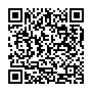 공지사항 페이지 바로가기 주소(https://business.jangseong.go.kr/q/ezIyNXw2MTAyfHNob3d8cGFnZT0xNX0=&e=M&s=3), QRCODE