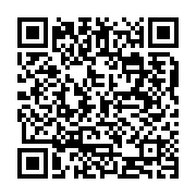 공지사항 페이지 바로가기 주소(https://business.jangseong.go.kr/q/ezIyNXw2MTAyfHNob3d8cGFnZT0xNn0=&e=M&s=3), QRCODE