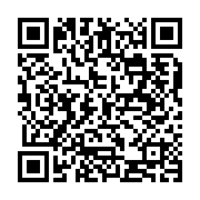 공지사항 페이지 바로가기 주소(https://business.jangseong.go.kr/q/ezIyNXw2MTAyfHNob3d8cGFnZT0xOH0=&e=M&s=3), QRCODE