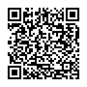 공지사항 페이지 바로가기 주소(https://business.jangseong.go.kr/q/ezIyNXw2MTAyfHNob3d8cGFnZT0xfQ==&e=M&s=3), QRCODE