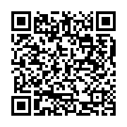 공지사항 페이지 바로가기 주소(https://business.jangseong.go.kr/q/ezIyNXw2MTAyfHNob3d8cGFnZT0yMH0=&e=M&s=3), QRCODE