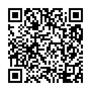 공지사항 페이지 바로가기 주소(https://business.jangseong.go.kr/q/ezIyNXw2MTAyfHNob3d8cGFnZT0yfQ==&e=M&s=3), QRCODE