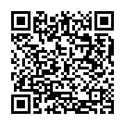 공지사항 페이지 바로가기 주소(https://business.jangseong.go.kr/q/ezIyNXw2MTAyfHNob3d8cGFnZT0zfQ==&e=M&s=3), QRCODE