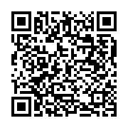 공지사항 페이지 바로가기 주소(https://business.jangseong.go.kr/q/ezIyNXw2MTAzfHNob3d8cGFnZT04fQ==&e=M&s=3), QRCODE
