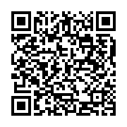 공지사항 페이지 바로가기 주소(https://business.jangseong.go.kr/q/ezIyNXw2MTAzfHNob3d8cGFnZT0xMH0=&e=M&s=3), QRCODE