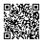 공지사항 페이지 바로가기 주소(https://business.jangseong.go.kr/q/ezIyNXw2MTAzfHNob3d8cGFnZT0xMn0=&e=M&s=3), QRCODE