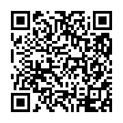 공지사항 페이지 바로가기 주소(https://business.jangseong.go.kr/q/ezIyNXw2MTAzfHNob3d8cGFnZT0xNX0=&e=M&s=3), QRCODE