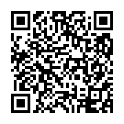 공지사항 페이지 바로가기 주소(https://business.jangseong.go.kr/q/ezIyNXw2MTAzfHNob3d8cGFnZT0xOH0=&e=M&s=3), QRCODE