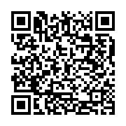 공지사항 페이지 바로가기 주소(https://business.jangseong.go.kr/q/ezIyNXw2MTAzfHNob3d8cGFnZT0xfQ==&e=M&s=3), QRCODE