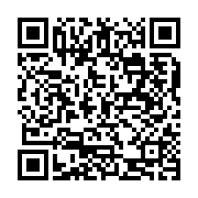 공지사항 페이지 바로가기 주소(https://business.jangseong.go.kr/q/ezIyNXw2MTAzfHNob3d8cGFnZT0yMH0=&e=M&s=3), QRCODE