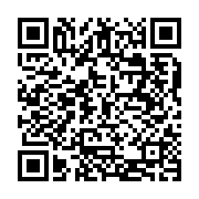 공지사항 페이지 바로가기 주소(https://business.jangseong.go.kr/q/ezIyNXw2MTAzfHNob3d8cGFnZT0zfQ==&e=M&s=3), QRCODE