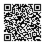 공지사항 페이지 바로가기 주소(https://business.jangseong.go.kr/q/ezIyNXw2MTB8c2hvd3xwYWdlPTE1N30=&e=M&s=3), QRCODE
