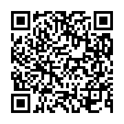 공지사항 페이지 바로가기 주소(https://business.jangseong.go.kr/q/ezIyNXw2MTB8c2hvd3xwYWdlPTE1NX0=&e=M&s=3), QRCODE