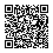 공지사항 페이지 바로가기 주소(https://business.jangseong.go.kr/q/ezIyNXw2MTB8c2hvd3xwYWdlPTE1Nn0=&e=M&s=3), QRCODE