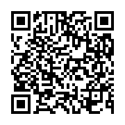 공지사항 페이지 바로가기 주소(https://business.jangseong.go.kr/q/ezIyNXw2MTB8c2hvd3xwYWdlPTE1OH0=&e=M&s=3), QRCODE