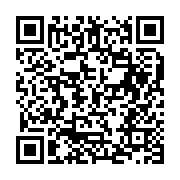공지사항 페이지 바로가기 주소(https://business.jangseong.go.kr/q/ezIyNXw2MTB8c2hvd3xwYWdlPTE2MH0=&e=M&s=3), QRCODE