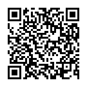 공지사항 페이지 바로가기 주소(https://business.jangseong.go.kr/q/ezIyNXw2MTB8c2hvd3xwYWdlPTE2MX0=&e=M&s=3), QRCODE