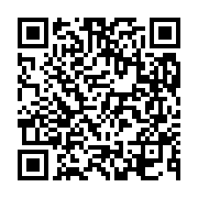 공지사항 페이지 바로가기 주소(https://business.jangseong.go.kr/q/ezIyNXw2MTB8c2hvd3xwYWdlPTE2Mn0=&e=M&s=3), QRCODE