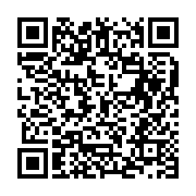 공지사항 페이지 바로가기 주소(https://business.jangseong.go.kr/q/ezIyNXw2MTB8c2hvd3xwYWdlPTE2N30=&e=M&s=3), QRCODE