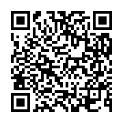 공지사항 페이지 바로가기 주소(https://business.jangseong.go.kr/q/ezIyNXw2MTB8c2hvd3xwYWdlPTE2NX0=&e=M&s=3), QRCODE