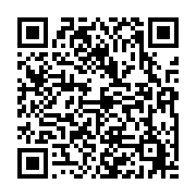 공지사항 페이지 바로가기 주소(https://business.jangseong.go.kr/q/ezIyNXw2MTB8c2hvd3xwYWdlPTE3MH0=&e=M&s=3), QRCODE