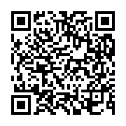 공지사항 페이지 바로가기 주소(https://business.jangseong.go.kr/q/ezIyNXw2MTB8c2hvd3xwYWdlPTE3NX0=&e=M&s=3), QRCODE