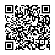공지사항 페이지 바로가기 주소(https://business.jangseong.go.kr/q/ezIyNXw2MTB8c2hvd3xwYWdlPTE3OH0=&e=M&s=3), QRCODE