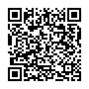 공지사항 페이지 바로가기 주소(https://business.jangseong.go.kr/q/ezIyNXw2MTE0fHNob3d8cGFnZT05fQ==&e=M&s=3), QRCODE