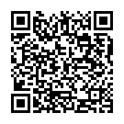 공지사항 페이지 바로가기 주소(https://business.jangseong.go.kr/q/ezIyNXw2MTE0fHNob3d8cGFnZT0xMn0=&e=M&s=3), QRCODE