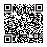 공지사항 페이지 바로가기 주소(https://business.jangseong.go.kr/q/ezIyNXw2MTE0fHNob3d8cGFnZT0xN30=&e=M&s=3), QRCODE