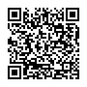 공지사항 페이지 바로가기 주소(https://business.jangseong.go.kr/q/ezIyNXw2MTE0fHNob3d8cGFnZT0xNX0=&e=M&s=3), QRCODE