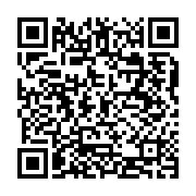 공지사항 페이지 바로가기 주소(https://business.jangseong.go.kr/q/ezIyNXw2MTE0fHNob3d8cGFnZT0xfQ==&e=M&s=3), QRCODE