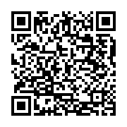 공지사항 페이지 바로가기 주소(https://business.jangseong.go.kr/q/ezIyNXw2MTE0fHNob3d8cGFnZT0zfQ==&e=M&s=3), QRCODE