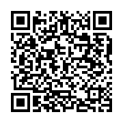 공지사항 페이지 바로가기 주소(https://business.jangseong.go.kr/q/ezIyNXw2MTE1fHNob3d8cGFnZT00fQ==&e=M&s=3), QRCODE