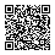 공지사항 페이지 바로가기 주소(https://business.jangseong.go.kr/q/ezIyNXw2MTE1fHNob3d8cGFnZT02fQ==&e=M&s=3), QRCODE