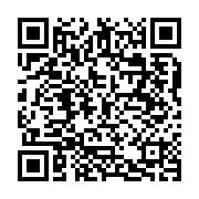 공지사항 페이지 바로가기 주소(https://business.jangseong.go.kr/q/ezIyNXw2MTE1fHNob3d8cGFnZT03fQ==&e=M&s=3), QRCODE